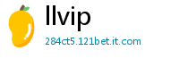 llvip